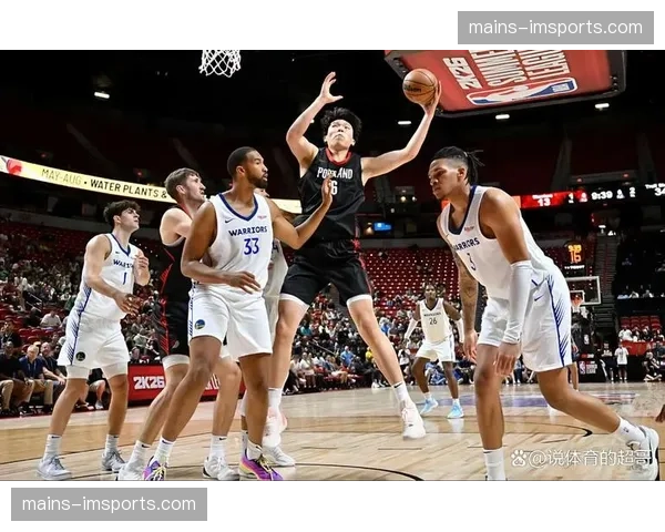 开拓者团队篮球七人上双展现深度 但进攻效率低下问题待解