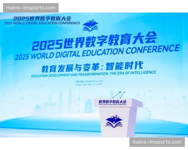 数字化标准协议有望统一 跨平台资源调配更顺畅