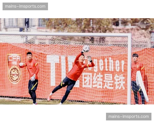 北京阵容年龄结构合理 老将经验与年轻活力结合