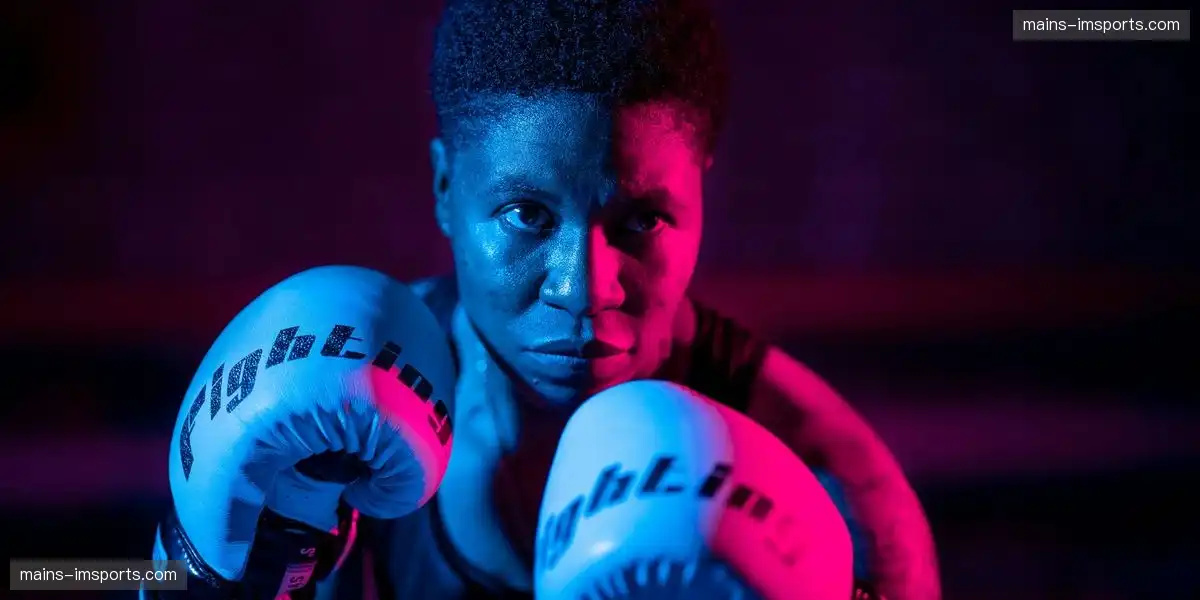 深度解析观众行为 优化赛事转播方式